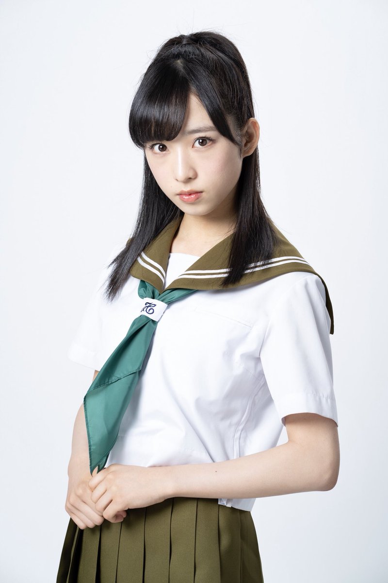 Takepicha マジ無理可愛いすぎて