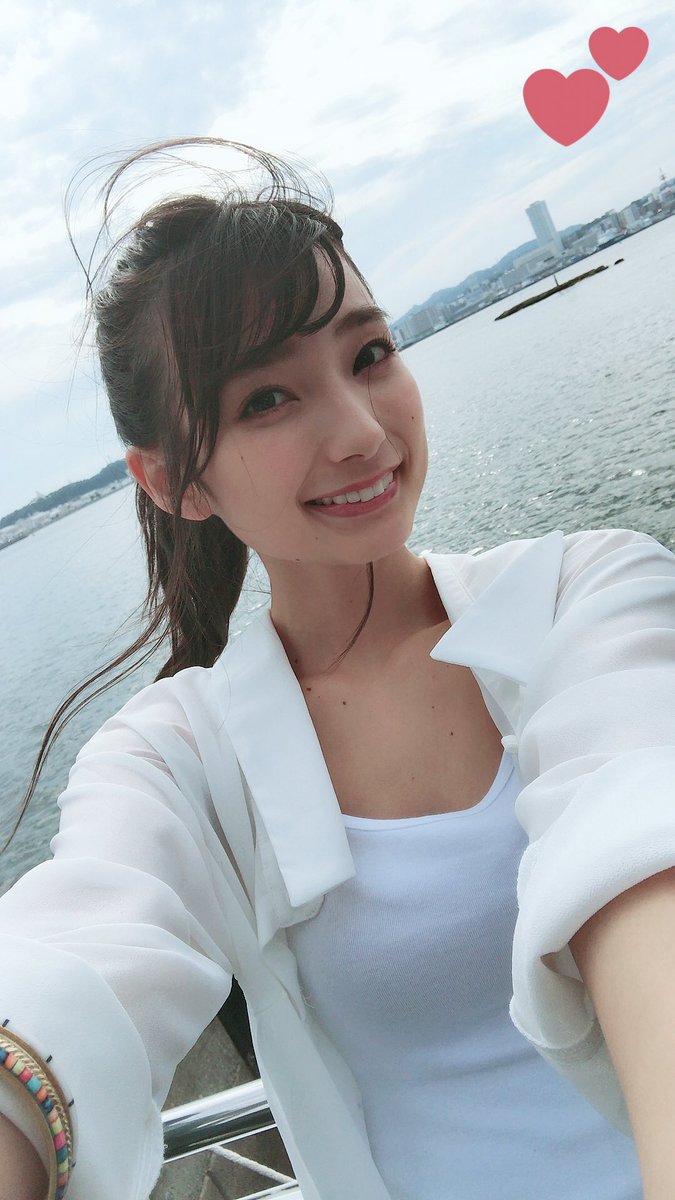 高野 麻里佳 2 24ソロデビュー A Twitteren 7 30 月 発売の 高野麻里佳1st写真集 オフショット初公開 ポニ タイトルは家族会議の末 さっき決定しました 早速発表します まりん夏 です 今後はこのタグを付けて 応援して下さいね Amazon 高野 麻里佳 2 24ソロデビュー A Twitteren 7 30 月 発売の 高野麻里佳1st写真集 オフショット初公開 ポニ タイトルは家族会議の末 さっき決定しました 早速発表します まりん夏 です 今後はこのタグを付けて 応援して下さいね Amazon