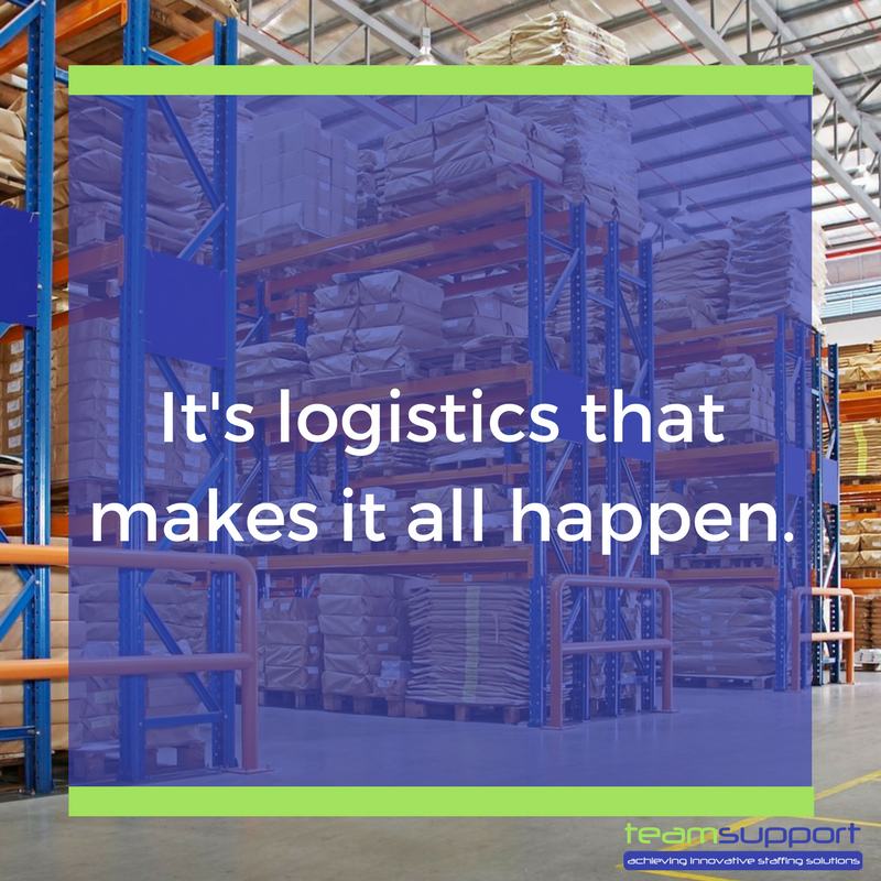 TeamSupport Midlands tweet media