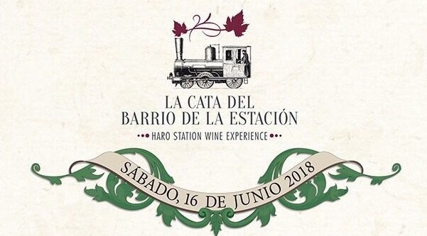 Bodegas Roda tweet media
