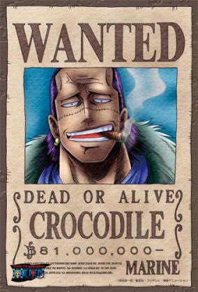 懸賞金のtwitterイラスト検索結果 古い順