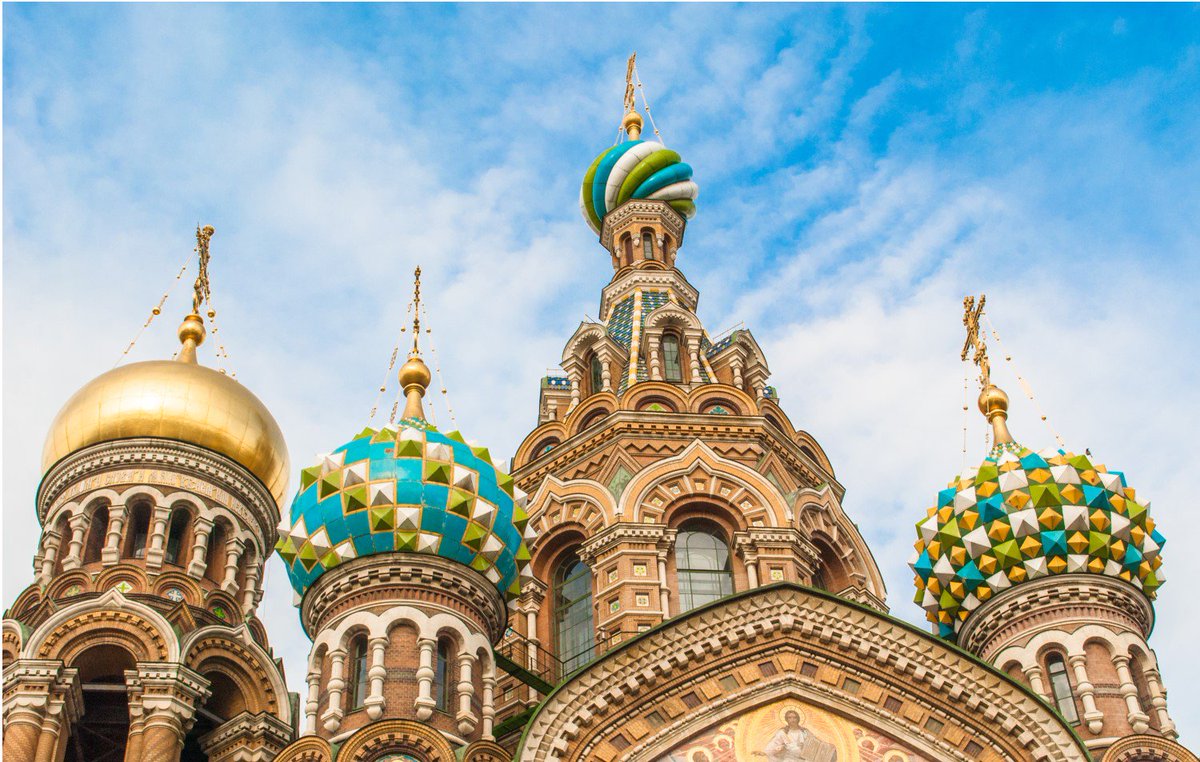 Russian Court Overturns Cryptocurrency Media Ban dlvr.it/QWFB9g