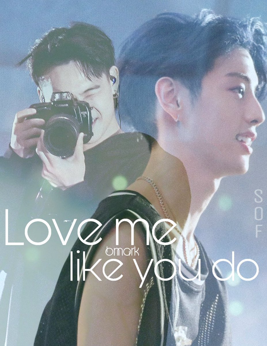 markbumvn's tweet photo. #GOT7 #JB #Mark #갓세븐 Love them like you do
What are you waiting for?
#EYESONYOU https://t.co/YV2pT5PlJN