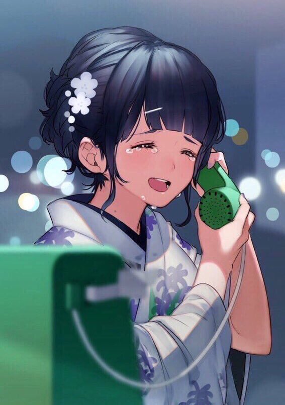 _ATATAMEMASUKA's tweet photo. https://t.co/FbpSFjLAX5