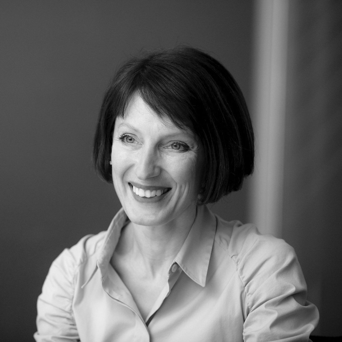 Benoy (@benoyglobal) on Twitter photo Creative Director Jacqueline Beckingham announced as a judge for the <a href="/WANAWARDS/">WAN AWARDS</a> 2018. Read more here: bit.ly/2M0Xkj5
#BenoyDesign #BenoyInnovation Creative Director Jacqueline Beckingham announced as a judge for the <a href="/WANAWARDS/">WAN AWARDS</a> 2018. Read more here: bit.ly/2M0Xkj5
#BenoyDesign #BenoyInnovation