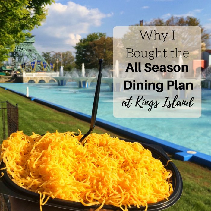 Adventure Mom®️ tweet media