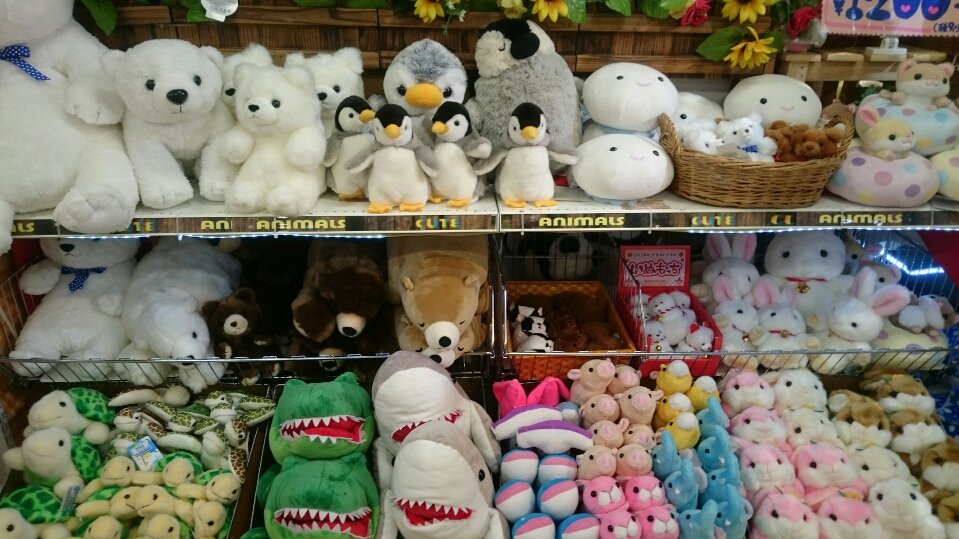 おもちゃのイルカ on X