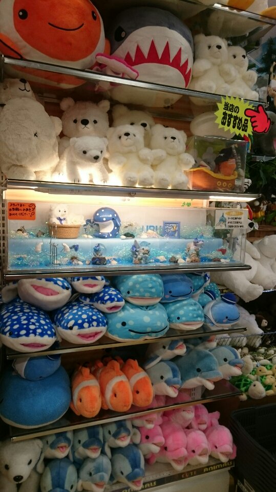 おもちゃのイルカ on X