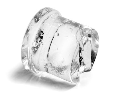 Hett sommertilbud på isbitmaskiner, kjøle- og fryseskap tinyurl.com/yag9weao #isbit #kjølfrys #horeca