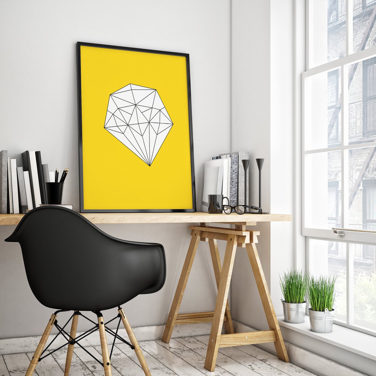 printpunkstudio's tweet photo. Good Tuesday Everyone. How about some awesome art to brighten up your day? Ok then!!......
#artforsale #abstractart #geometricprint #etsyshop #printableart #artlover #gallerywall #interiordesign #homeedecor #artprint #wallart https://t.co/ZJxO8xOaGV