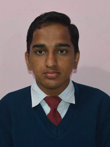 insanshobha's tweet photo. With blessings of Saint Dr. Gurmeet Ram Rahim Singh Ji Insan, Shah Satnam ji Institute Students have secured great ranks (3427 and 3650 resp.) &amp; qualified in NEET 2018. Congratulations to the proud parents and Teachers. May u reach  the stars with blessings of Rev. Guru Ji. https://t.co/QVvFvj30cZ