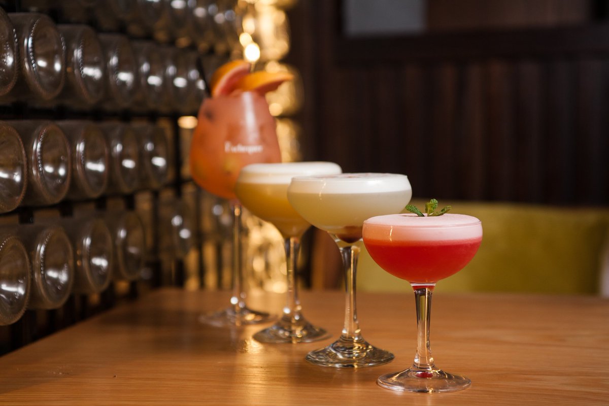 IT_Shareit's tweet photo. Want to win a Champagne experience for @TasteofDublin? Cos we've got two to give away...
https://t.co/JG0IqXWZy4 https://t.co/QSbP2jfDos