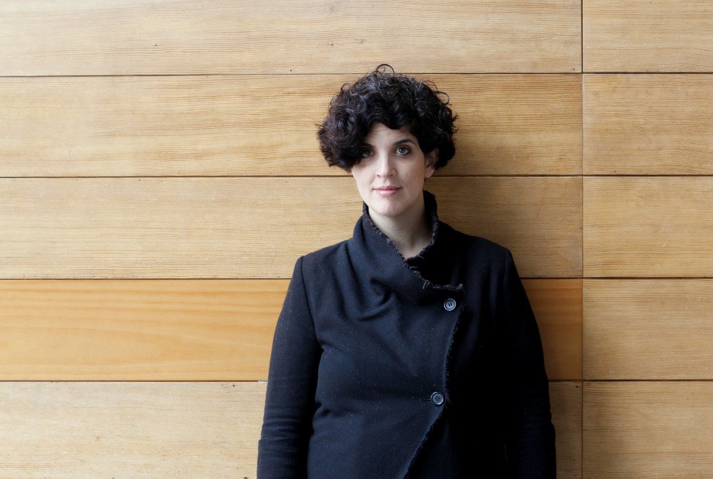 #CalleMuseo estimula el espacio público como lugar de encuentro donde niñas y niños puedan relacionarse con la ciudad desde un sentido lúdico del aprendizaje. Sara San Gregorio, arquitecta y diseñadora, traerá al patio del <a href="/MuseoEscultura/">Museo Nacional de Escultura</a> su proyecto #microarquitectura