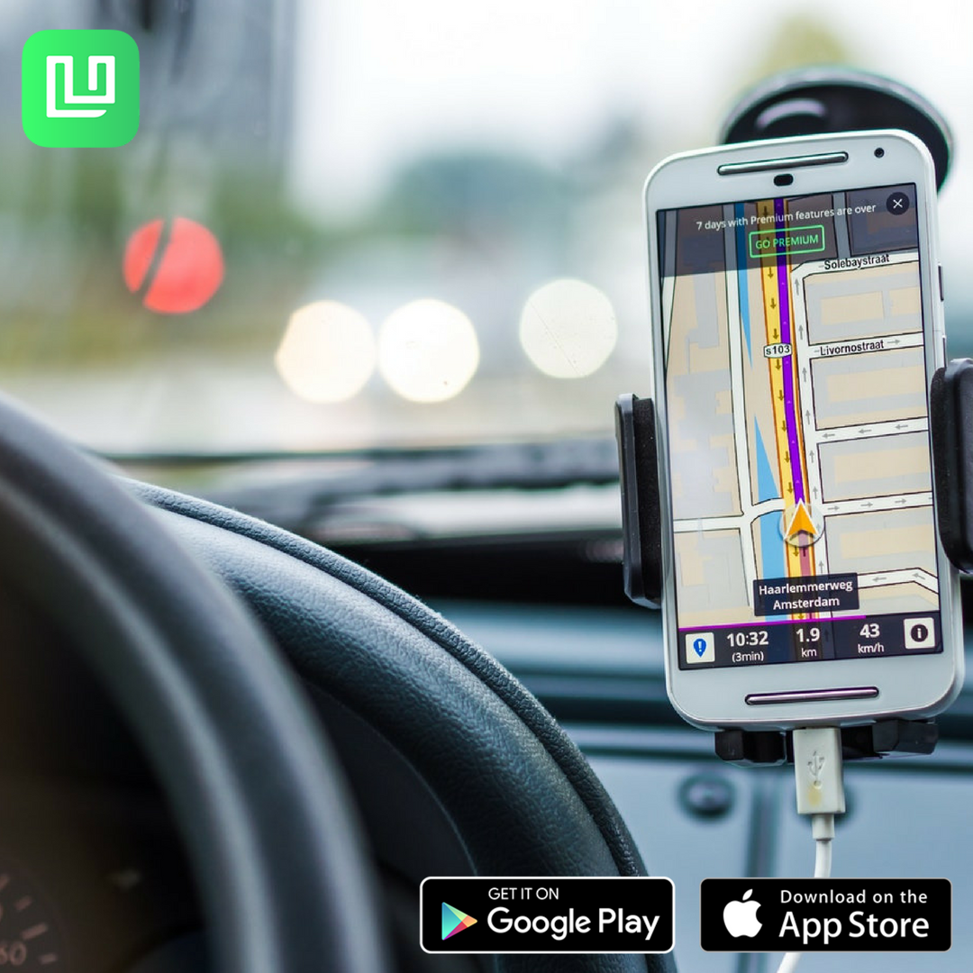 ItsUniLift's tweet photo. Set Prices. Drive Students. Make Money. 

That's the UniLift difference. 

Download the app to start driving, earning, and living.
iPhone App ➡️ https://t.co/Y18ai8n8Sj
Android App ➡️  https://t.co/OAXYq3QBba https://t.co/Rhcqmsivxh