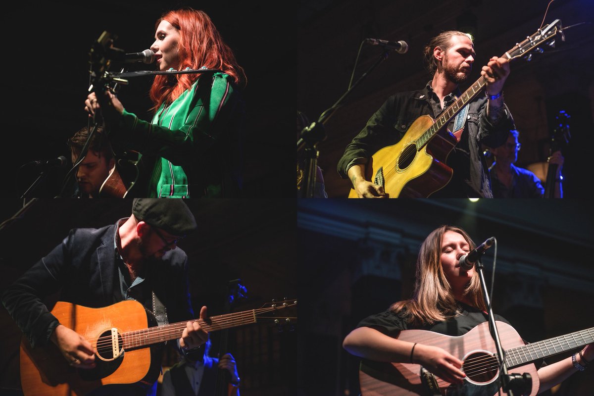 theaboutstudio's tweet image. Awesome night @TheNedLondon with our first partnered event with @JackDanielsUK - Music was epic , venue was epic and the cocktails were a dream @WhisperingBobTV #undertheappletree