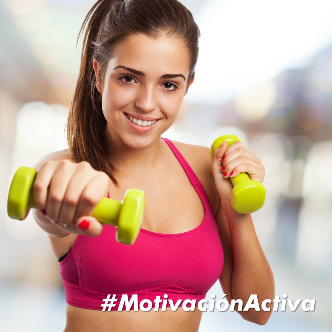 ActivoVAAC's tweet photo. Práctica regularmente lo que te apasiona, es una forma excelente de comunicarnos a diario con nosotros mismos #tipsdesalud #motivacionactiva https://t.co/7DRJDghIra