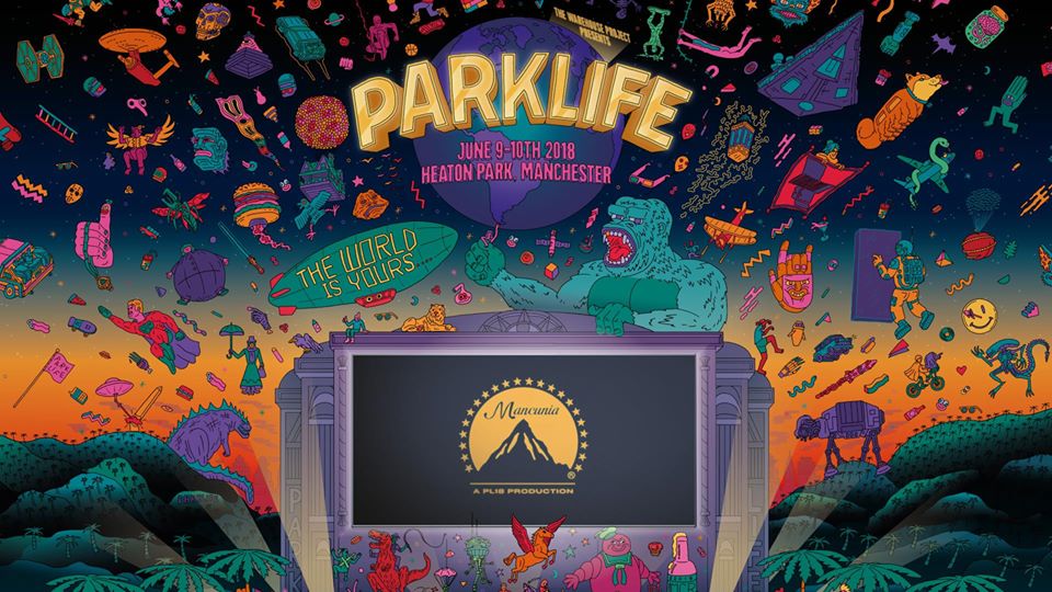 𝗩𝗲𝗻𝘂𝗲 𝗠𝗮𝗻𝗰𝗵𝗲𝘀𝘁𝗲𝗿 🐝 tweet media