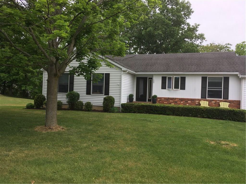 Robbin Smith (robbinest2003) Twitter