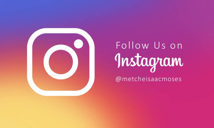gogeafrica's tweet photo. You active on #Instagram? Follow #IsaacMoses to experience the sights, sounds, and culture of #Africa. #GogeAfrica https://t.co/PEO3cOosgJ https://t.co/rSkXreqgxU