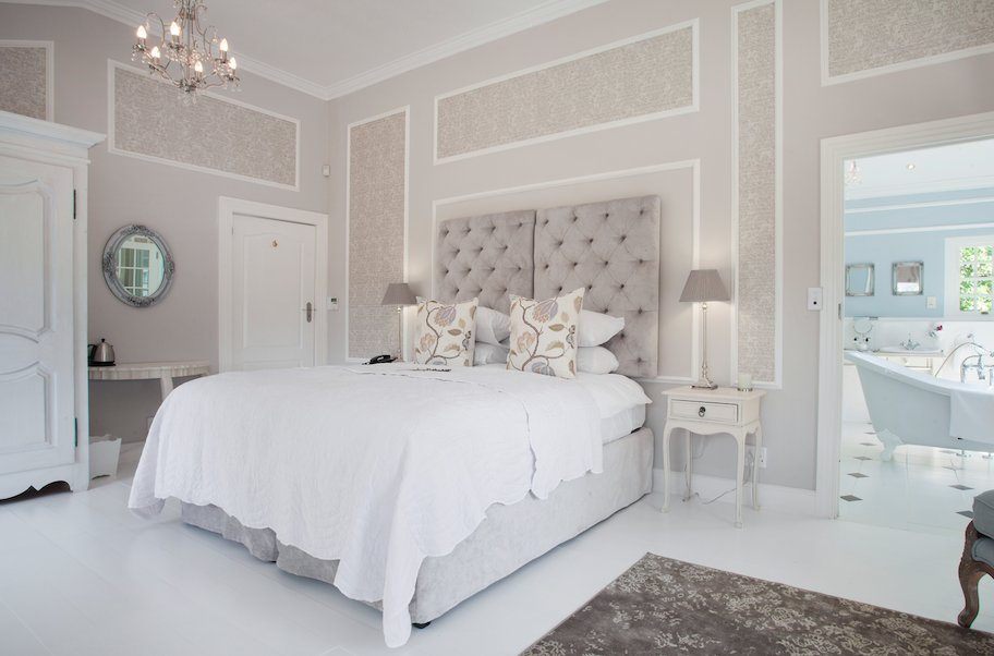Dunstone_Estate's tweet photo. Thinking of staying at #Dunstone?
Here's what Su had to say about #DunstoneCollection:
"Dunstone is a special place - a beautiful setting, wonderful staff and very comfortable."
Read more review and book with us: https://t.co/3YYHRMNMGA
#visitwellington https://t.co/19Hdlh5DSQ