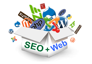 ABWebTech's tweet photo. #ABWebTechnologies is a digital agency based in India and we’re Offering following Services.
#WebsiteDesignServices
#EcommerceDesignServices
#SEOMarketingServices
#MobileDesignServices
#LogoDesignServices
You can build your website with us @ https://t.co/2SaUQhMde4 https://t.co/azyA0inKF5