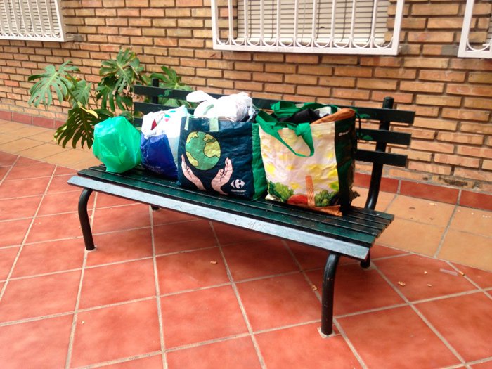 sjaznalfarache's tweet photo. El @sjaznalfarache denunciará a Caja Rural por ejecutar un desahucio que califica como «injusto»
https://t.co/pGzZESyXkU
#Aznalfarache https://t.co/38LNwwHXNz