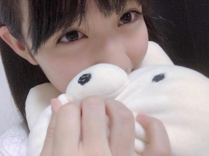 Twitterのコスプレ画像23