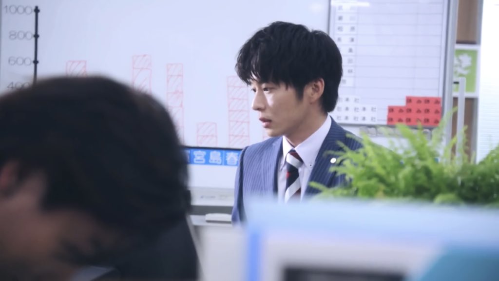 マジで存在が罪