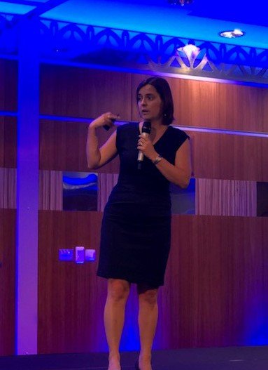 DGDM_Advocaten's tweet image. How do you match the GDPR with global C-level recruiting? Ingrid De Poorter clarified the do’s and the don’ts for @InterSearch_ORG , one of the top international executive search organizations in the world. #gdpr #intersearch #dgdm