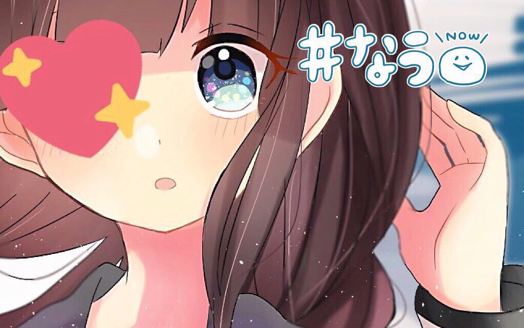 #2018年自分が選ぶ今年上半期の4枚
これらかなぁ 