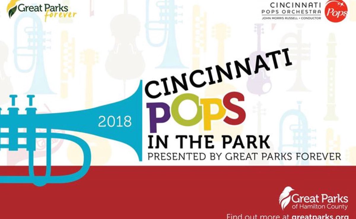 FamilyFriendlyCincy tweet media