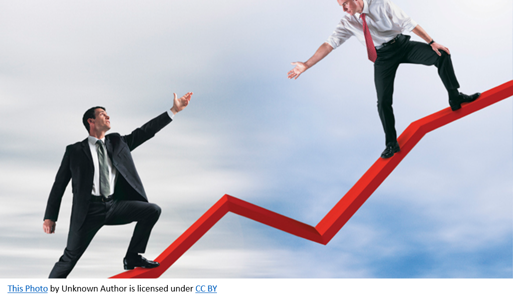 op5ab's tweet photo. Is your #NetworkMonitoring Solution reducing your downtime by monitoring and aligning key business processes with IT priorities? Check out #OP5 #BSM https://t.co/NjNGBO2hGn #Monitoringlove #ITInfrastructure #OP5Monitor https://t.co/nOouuRpR0T