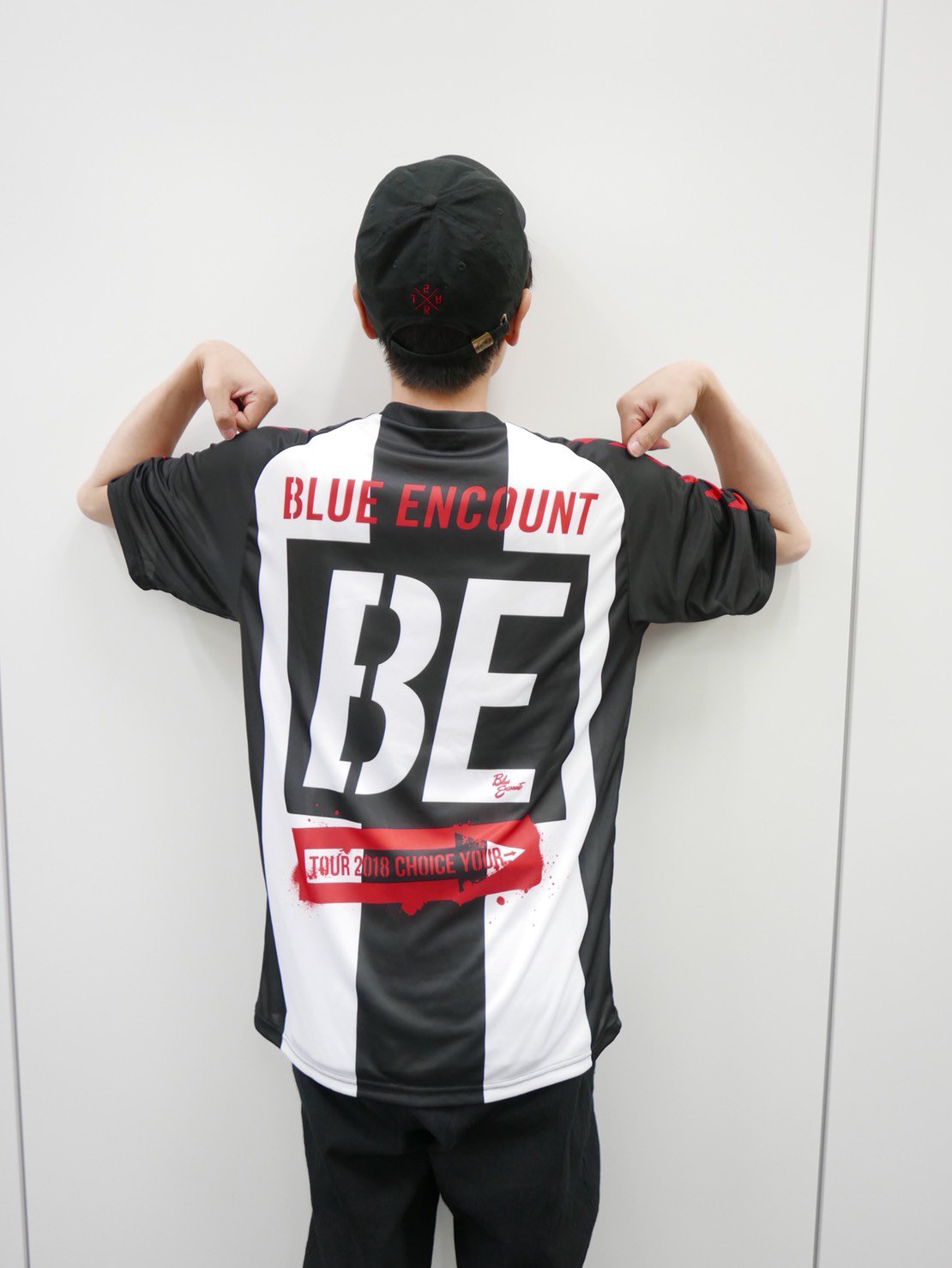 Blue Encount ブルエン新グッズ紹介 Hummelコラボ サッカーシャツ 4 800 Black Orange スペック等詳細はこちら T Co Ilmf55vxiz Blue Encount ブルエン新グッズ紹介 Hummelコラボ サッカーシャツ 4 800 Black Orange スペック等詳細はこちら T Co Ilmf55vxiz