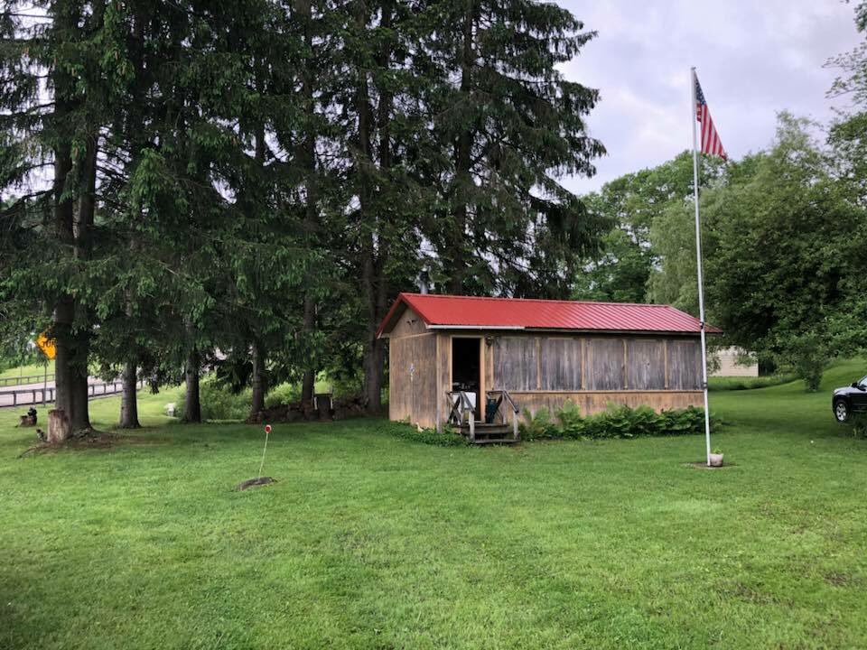 Robbin Smith (robbinest2003) Twitter