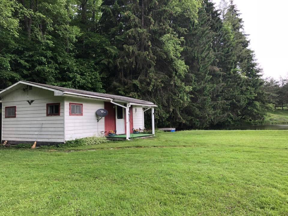 Robbin Smith (robbinest2003) Twitter