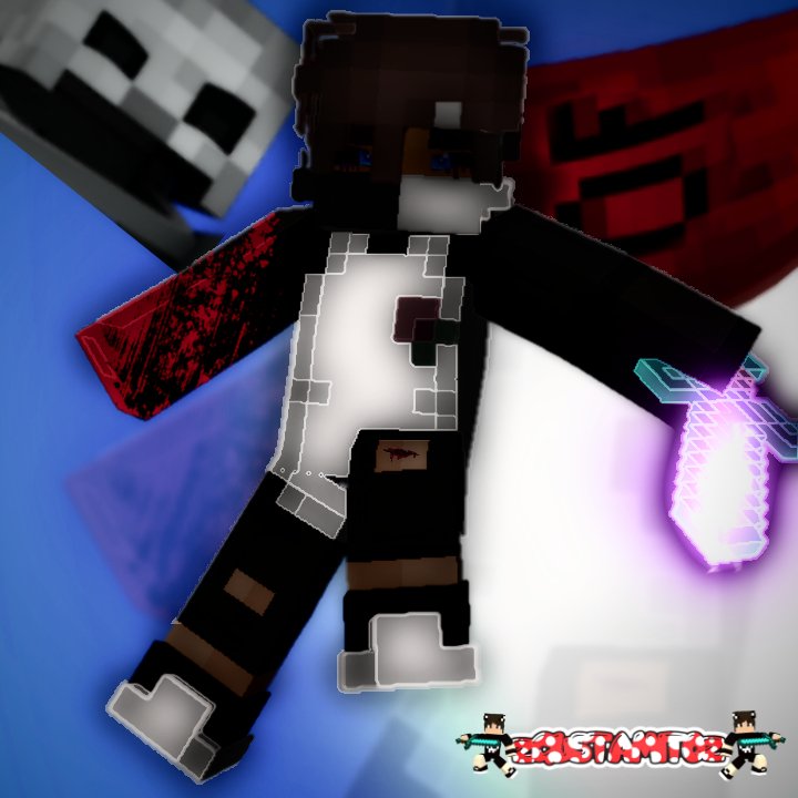 =~{New Work}~=
For:@Sr_pablo2018
By:My
Custo:18Rt's/1,25$
Status:On

🔄Rt's+Fav's❤ Pra Ajuda Um Falidu