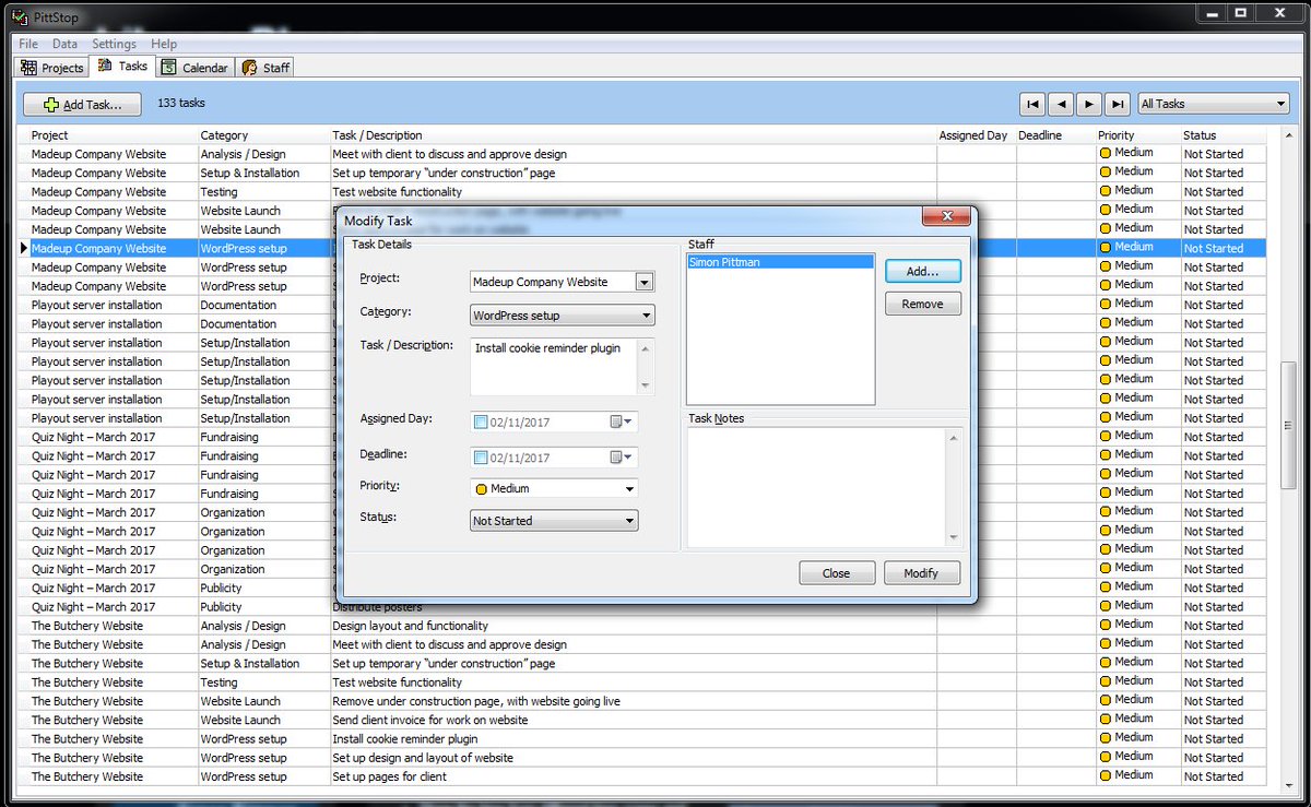 view two bits the cultural significance of free software experimental