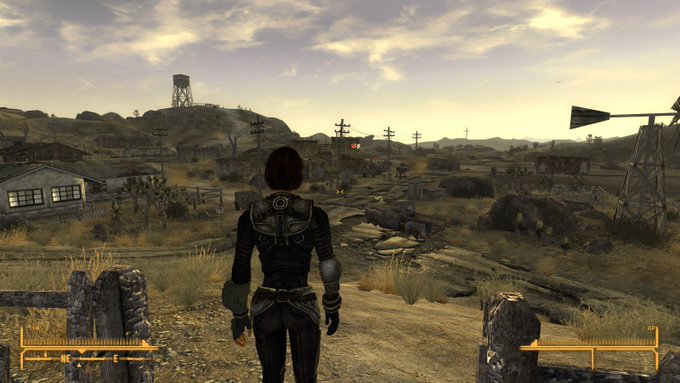 スカイリムのmodとは Ps3で使えるの 導入方法はあるの