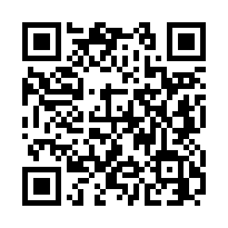 Vivirunidioma's tweet photo. Si quieres visitar nuestra página web del proyecto #ErasmusPlusKA1 @ED_MotorCambio, hazlo a través del código QR.
@sepiegob @OPEECanarias @eTwinning_es @EducacionCan
@EPALE_ES @EUErasmusPlus @SingellandBurgu @UU_University https://t.co/sIsZJNxMQz