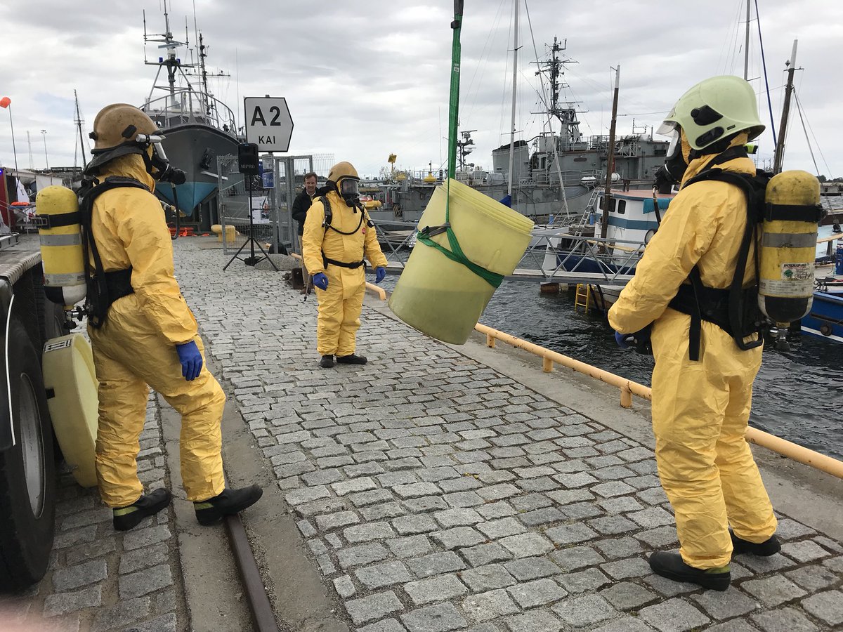 BalticSea_SI's tweet photo. DiveSMART Baltic project, partly funded by SI, contributes to rescue cooperation exercise in Tallinn at #EUSBSRafter2020 #EUSBSR #PASecure #PASafe #SIfunded https://t.co/Kp5zgJUcqq