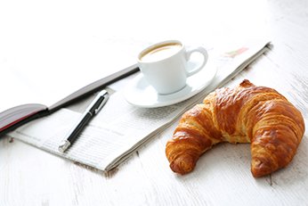 Inscrivez-vous dès maintenant au prochain Morning Forsides sur "La Directive Distribution d’assurances à l’heure de la transposition" du 04 Juillet 2018: forsides.fr/evenements/mor…