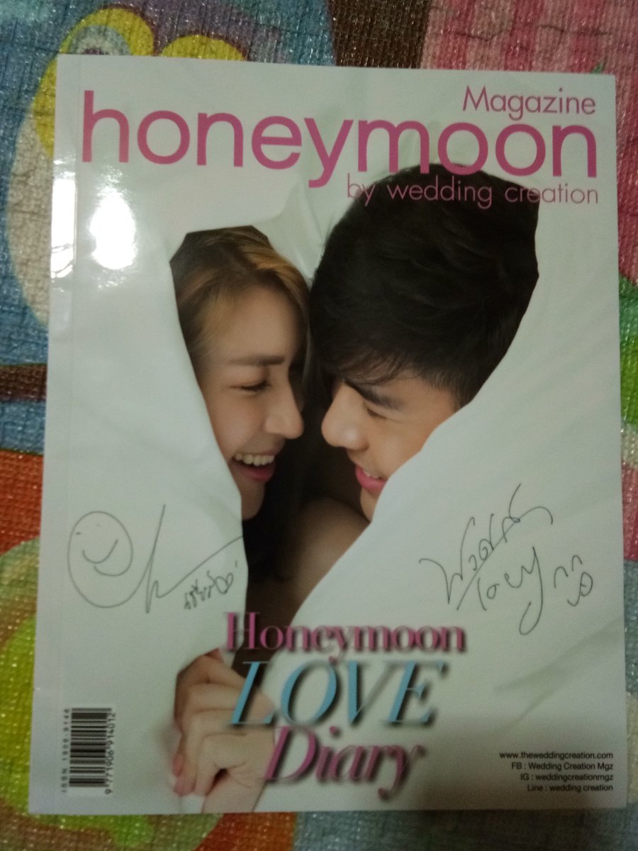 auiky2301's tweet photo. #เต้ยเชียร์ และแล้วชุ้นก็ได้มาแล้วสวยงามสมกับที่รอคอย https://t.co/i4zl4s8mHO