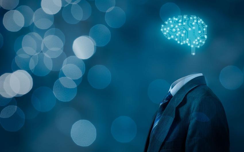 SiJetaisDRH's tweet photo. L’intelligence artificielle dans la gestion des Ressources Humaines https://t.co/QpmiAK2GEK https://t.co/XJnvhU8DNl