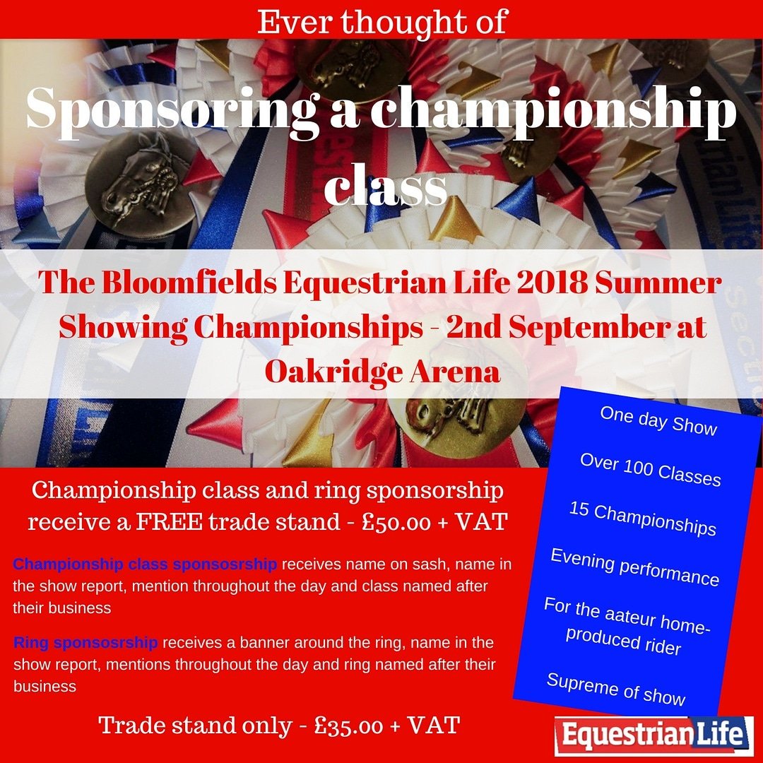 #horsehour #tacktalktuesday #eventinghour #ponyhour #TheDressageHour #TheRiderHour #ShowJumpingHour #TackRoomFriday #TopHorseTweets #HorseChatHour #equinehour #horsebloggers #247equestrian #247dressage #equestrianbloggers #stylereins