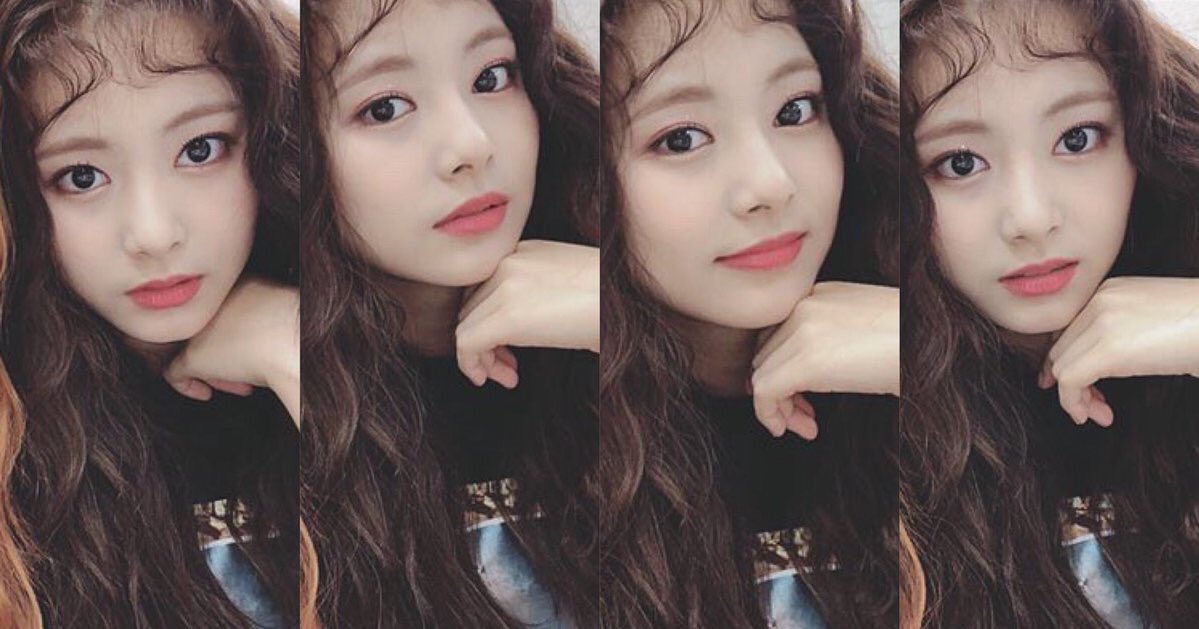 hitar_once's tweet photo. ツウィ美しすぎる😍

どんな髪型似合いすぎる😆

初ツウィのセンイルしてみますが‼️

614RT＆614いいね頑張りたいので

onceの皆様ご協力お願いします🙇‍♀️😭

#onceでいいねした人フォロー 
#onceスルー禁止 
#onceRTした人全員フォロー 
#ツウィペンスルー禁止 
#TWICE https://t.co/aN3DYxgATi