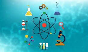 storie e protagonisti della matematica