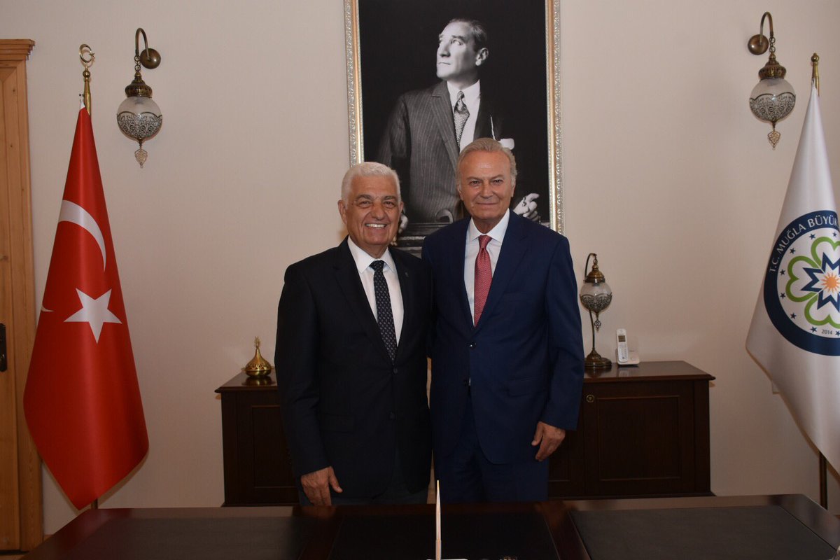 Osman Gürün