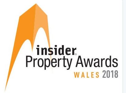 SpringDesignUK's tweet photo. Very pleased to be part of this list with @WaterstoneUK for St Nicholas Fields - Shortlists revealed for Insider’s Wales Property Awards https://t.co/FvyMBIwI5q #stnicholasfields #propertyawards #greatpartnership https://t.co/s972uBv6jQ