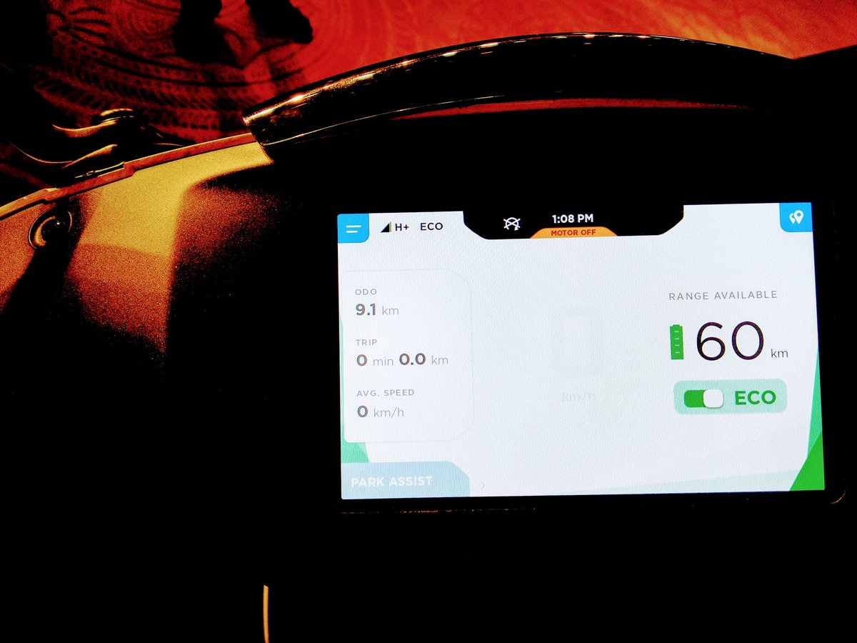 sanjivvakharia's tweet image. #gogreen @atherenergy  #Ather340 #ElectricScooter #fast #Intelligent designed for urban jungle launch in #Bangalore on #WorldEnvironmentDay @tarunsmehta @swapniljain89 #india