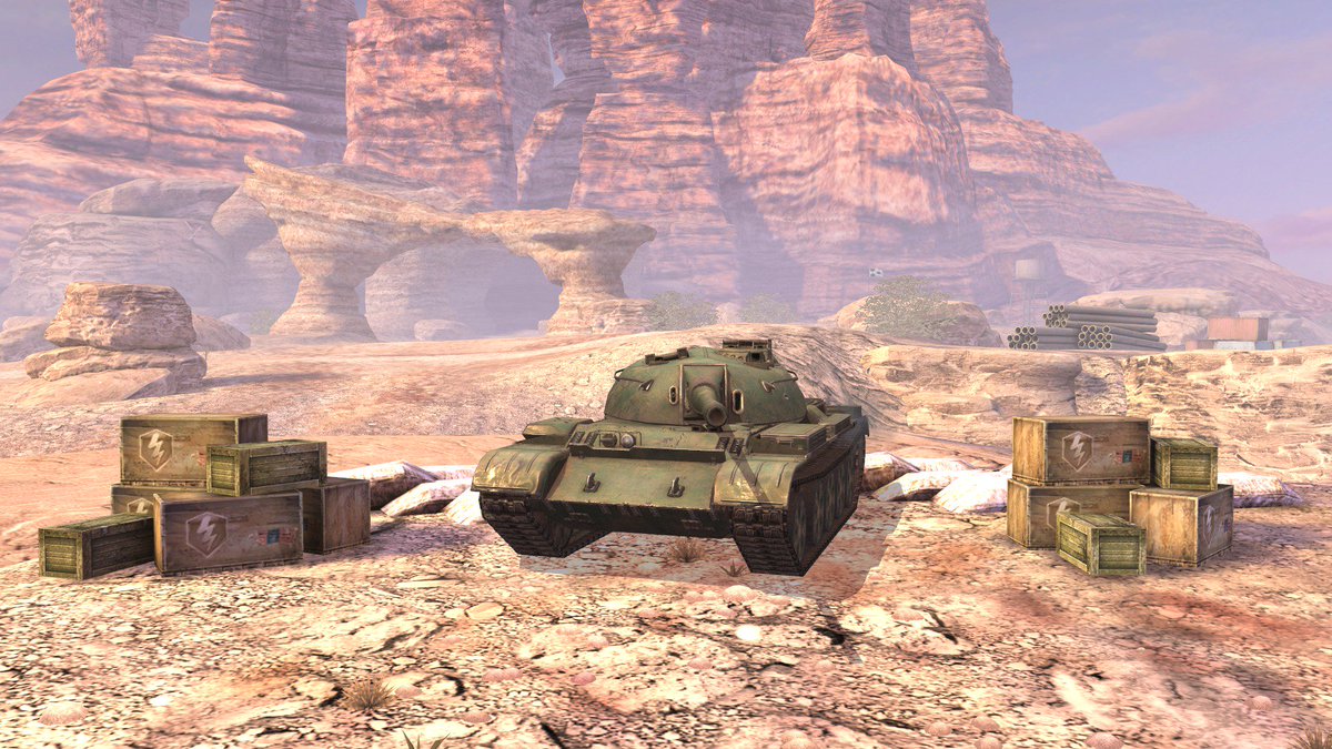 world of tanks blitz best low tier tank destroyer world of tanks blitz best low tier tank destroyer